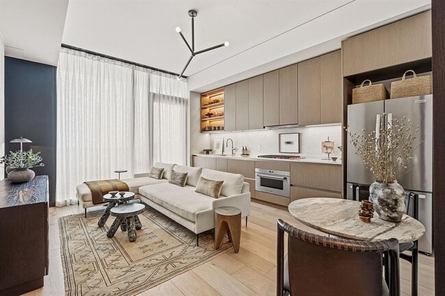 Photo - 610 Davis St Unit 2906