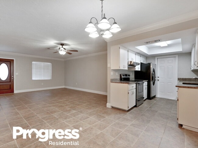 Photo - 4134 Shady Oaks Ct