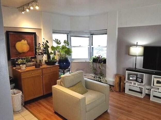 Photo - 4970 N Marine Dr Unit 1524