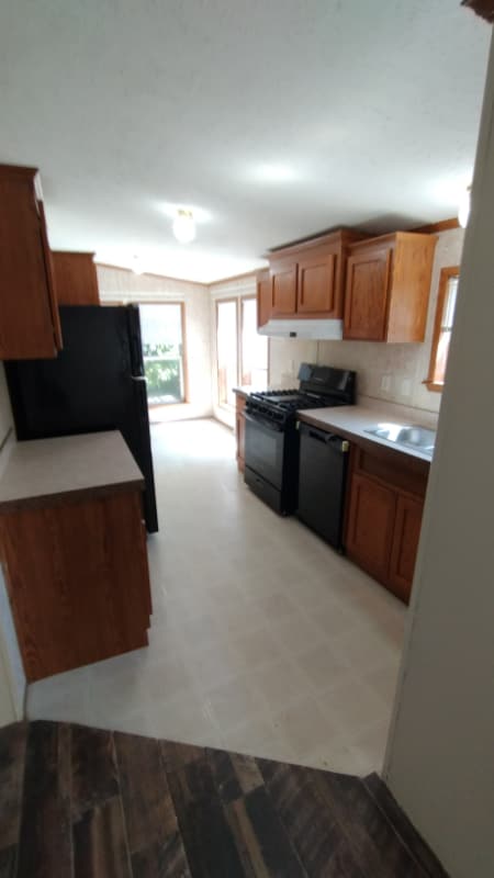 Building Photo - 2500 Mann Rd Rental