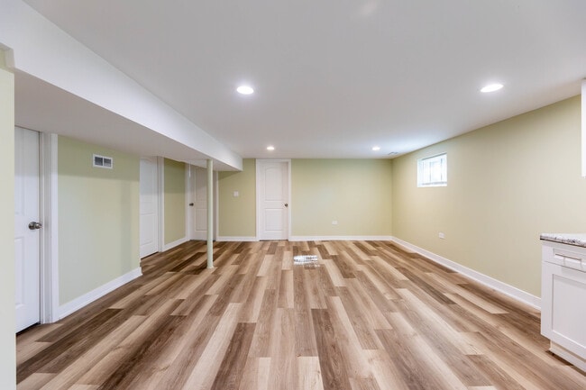 Photo - 4858 S Kildare Ave