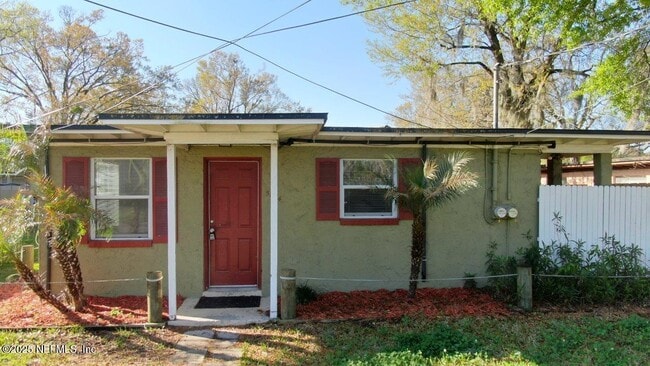 Photo - 5614 Atlee Ave