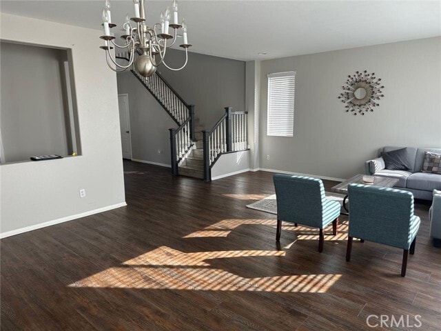 Photo - 30865 Highland Vista Cir