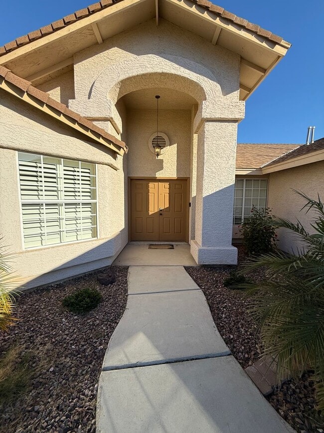 Photo - 4 Bedroom Pool Home in Rancho Sereno for Rent!