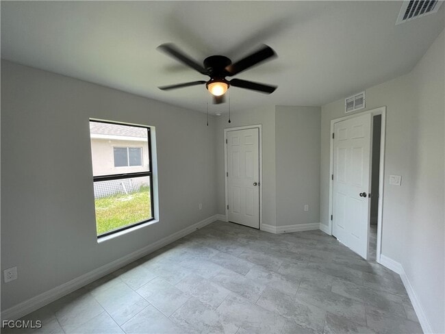 Building Photo - 1419 Gleason Pkwy