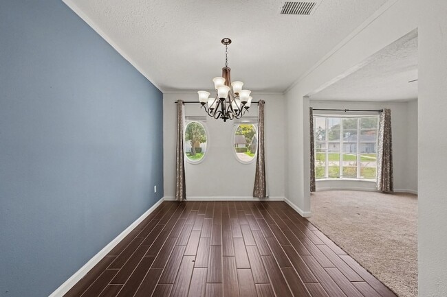 Photo - 4418 Saffron Ln