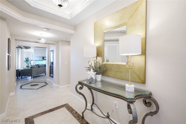 Photo - 300 Dunes Blvd Unit 803