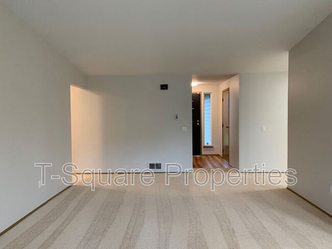 Photo - 14616 57th Dr SE