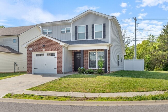 Photo - 200 Waterwheel Cir