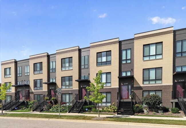 Photo - 2308 Prestige Pl