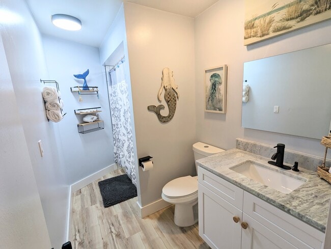 Photo - 1128 Hernando St