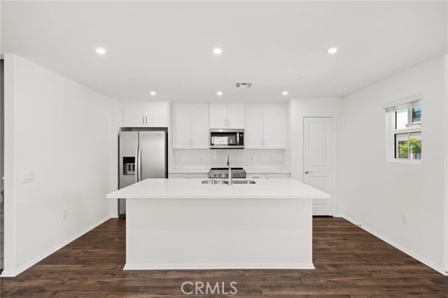 Photo - 16150 Lumia Wy