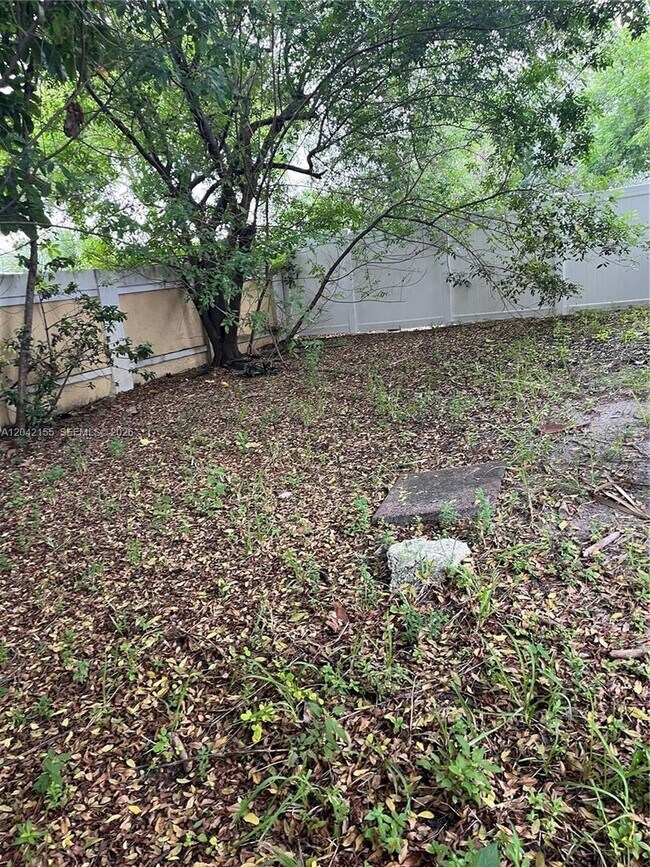 Photo - 5347 SW 40th Ave