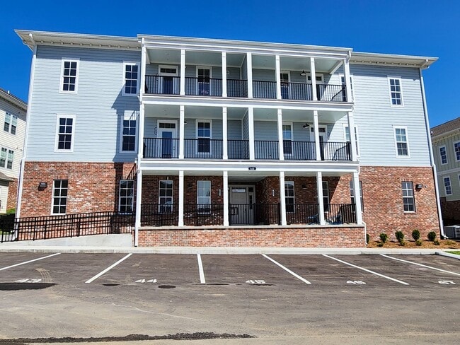 Photo - Beautiful New Build in Nolensville