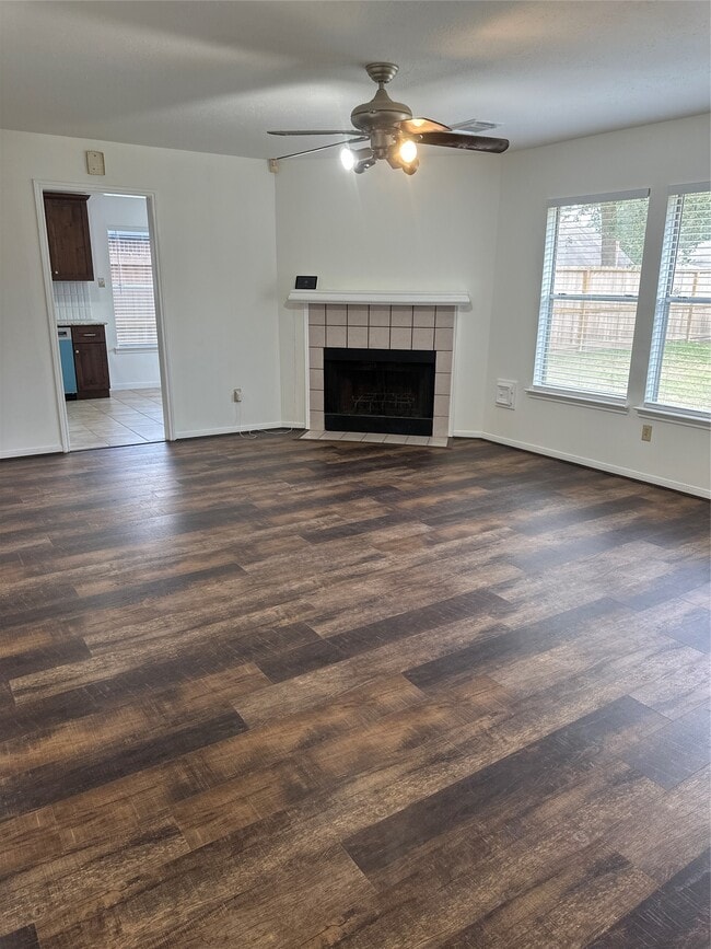 Photo - 16506 Canario Dr