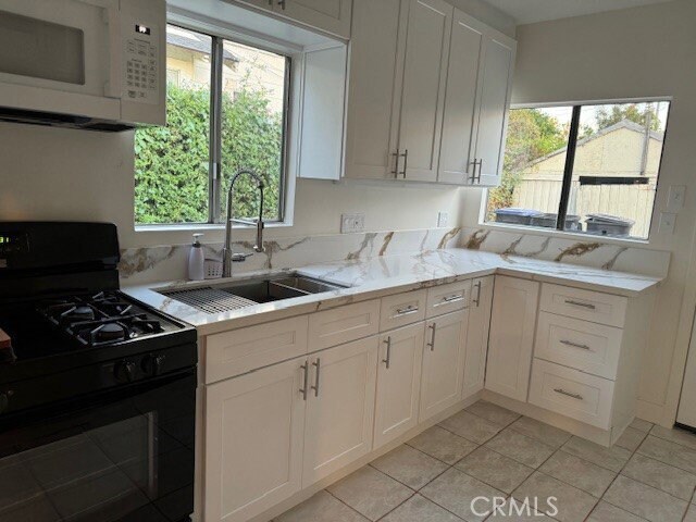 Photo - 430 Ivy St