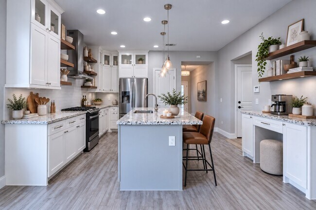 50 Tidwillow Pl