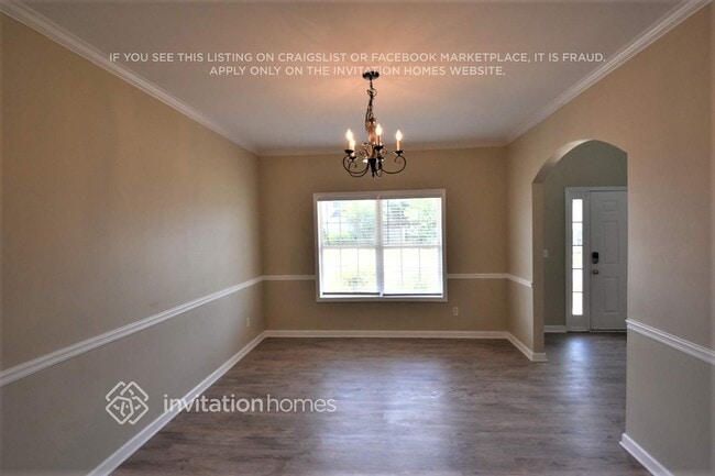 Photo - 100 Barberry Ln