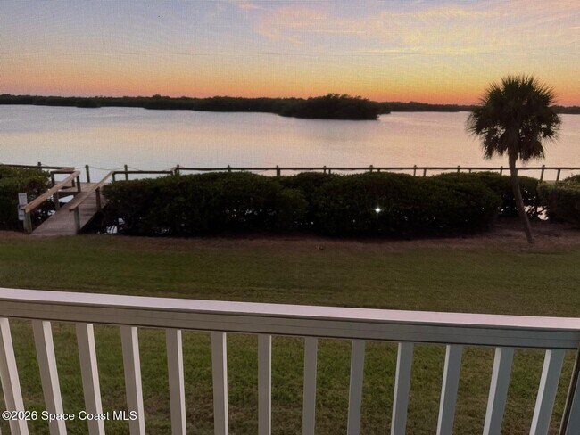 Photo - 630 S Brevard Ave Unit 1124