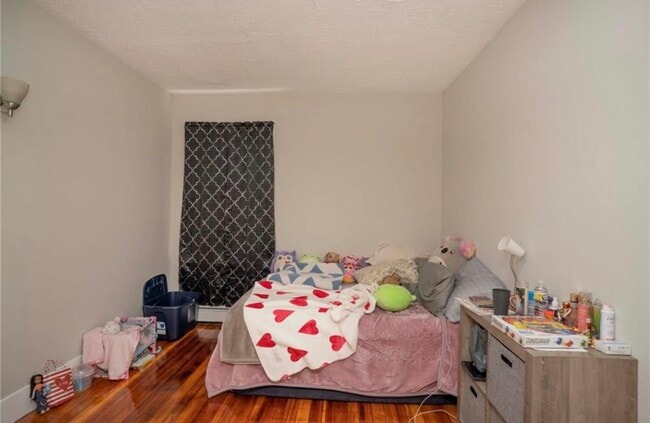 Photo - 64-66 Health Ave Unit 3