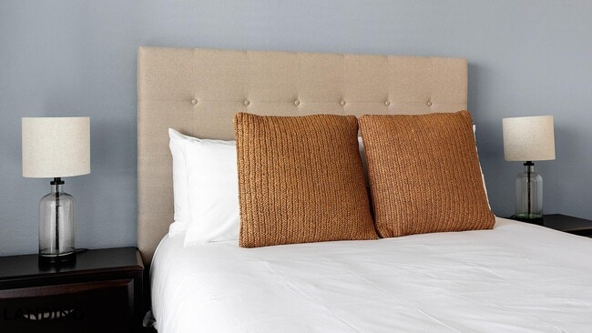 Photo - 1760 S Crismon Rd Unidad 3032