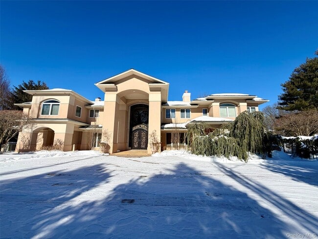 Building Photo - 5 Glen Hill Ct