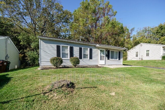 Photo - 9751 Marino Dr