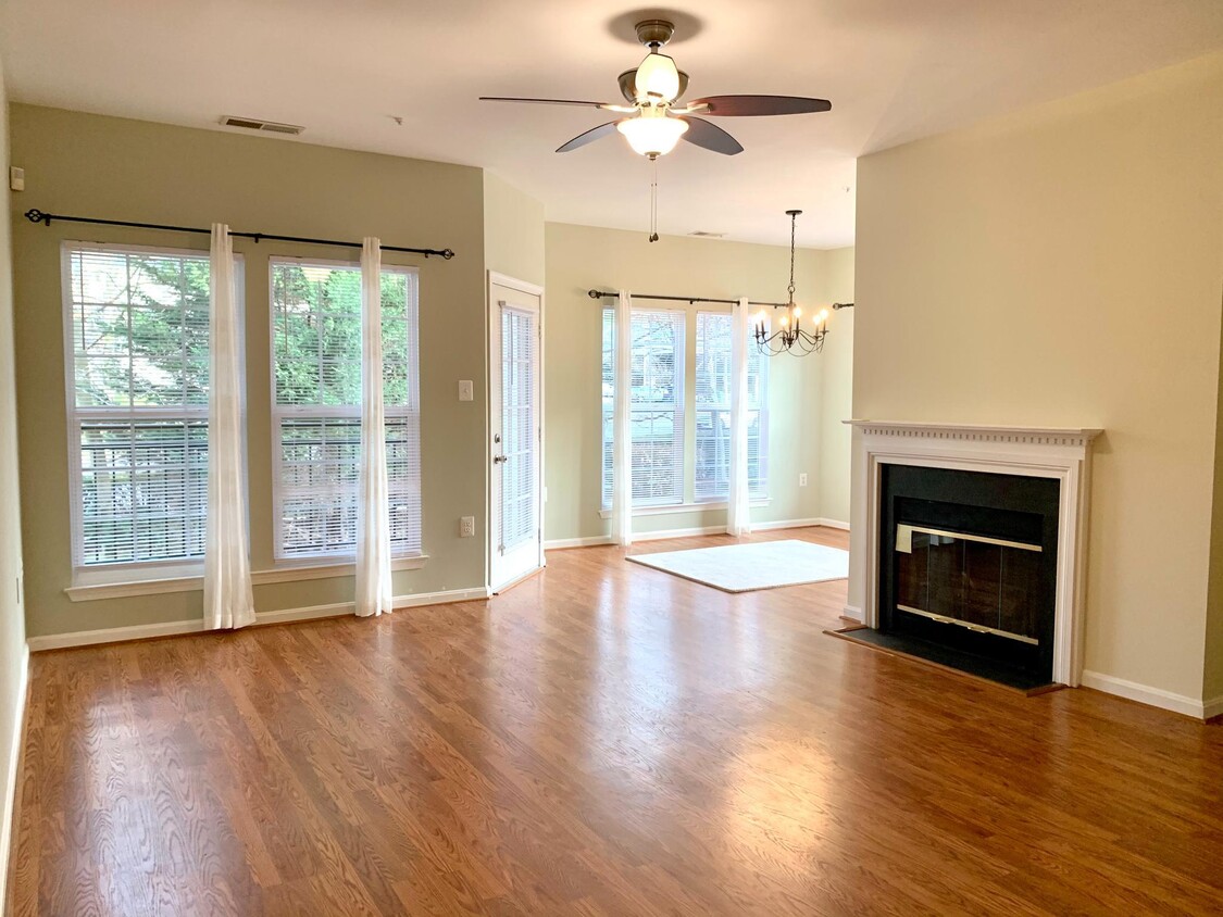 Photo - 4138 Fountainside Ln (Fairfax, VA)