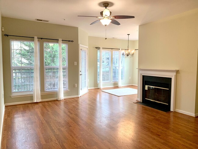 Photo - 4138 Fountainside Ln Apartment Unit # A204