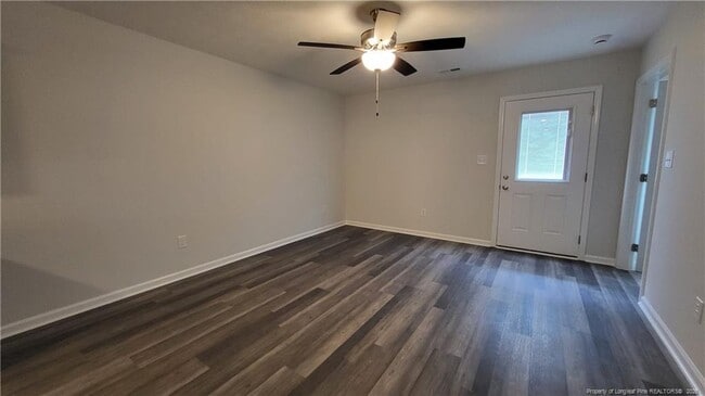 Photo - 1101 Woodridge Dr