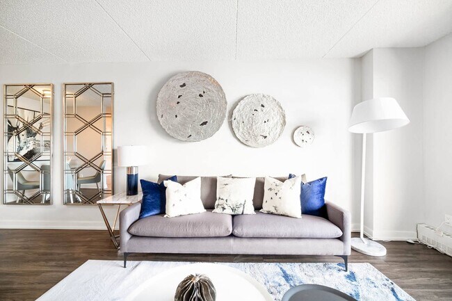 Photo - Royal View Apartments