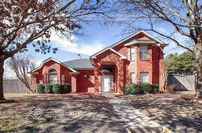 Building Photo - 727 Autumn Oaks Dr Rental
