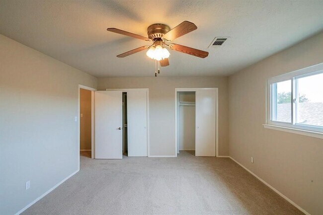 Photo - 1411 Ramada Dr