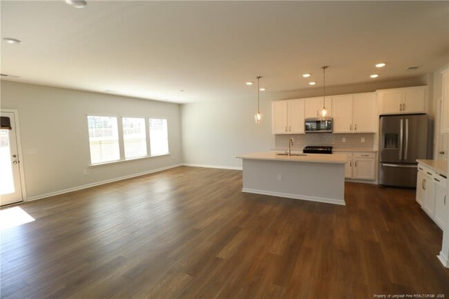 Photo - 3112 Ranger Dr