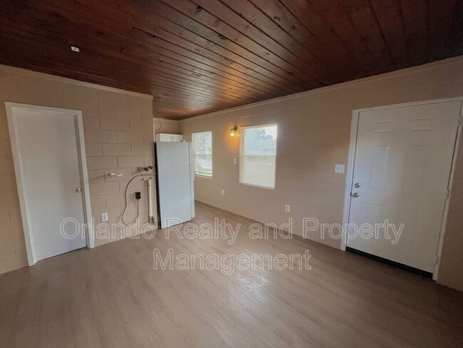 Photo - 705 Boston Ave