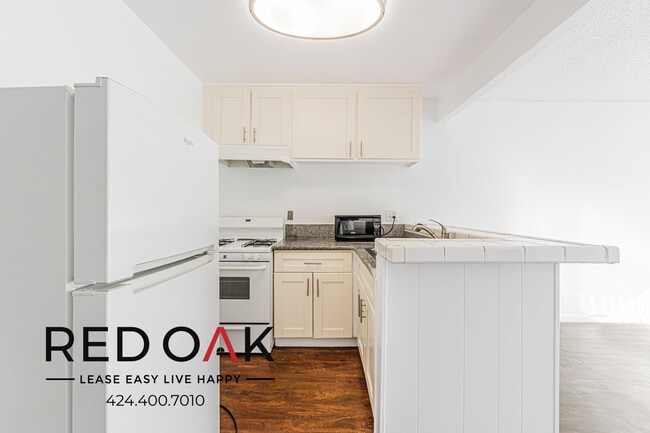 Photo - 21315 Roscoe Blvd Unit 221