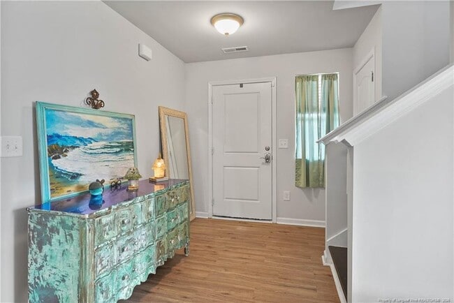 Photo - 178 Hedge Hunter Ct