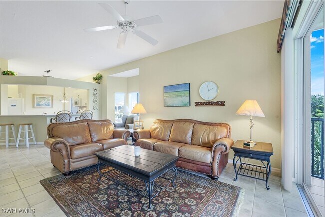 Photo - 7741 Pebble Creek Cir Unit 301