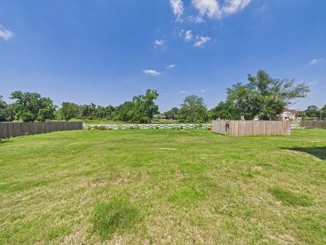 Photo - 1259 County Rd 147