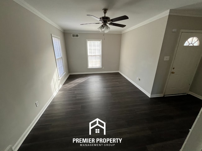 Photo - 344 Clower Rd