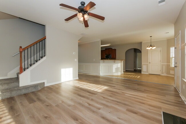 Photo - 215 Madison Grace Ave