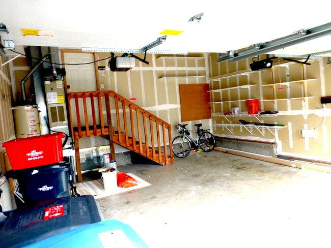 Photo - 22783 SW Kathy St