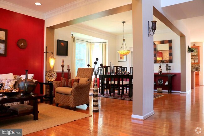 Building Photo - 3 Kent Ct Rental