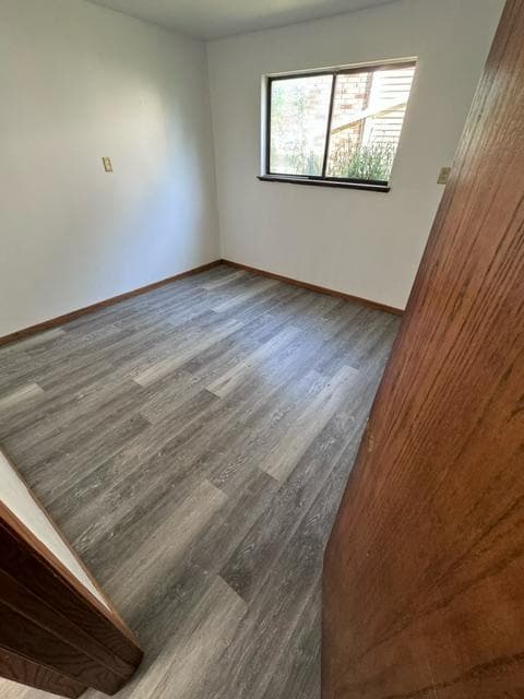 Photo - 103 Crestview Dr