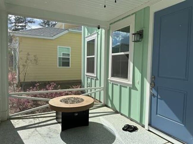 Photo - Welcome to Margaritaville 55 + Community