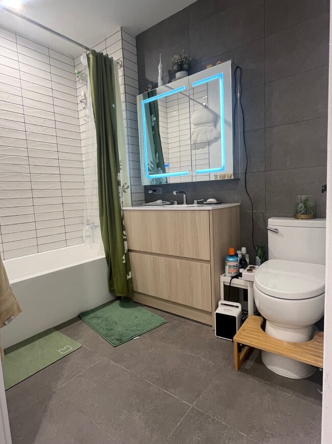 Photo - 2339 Nostrand Ave