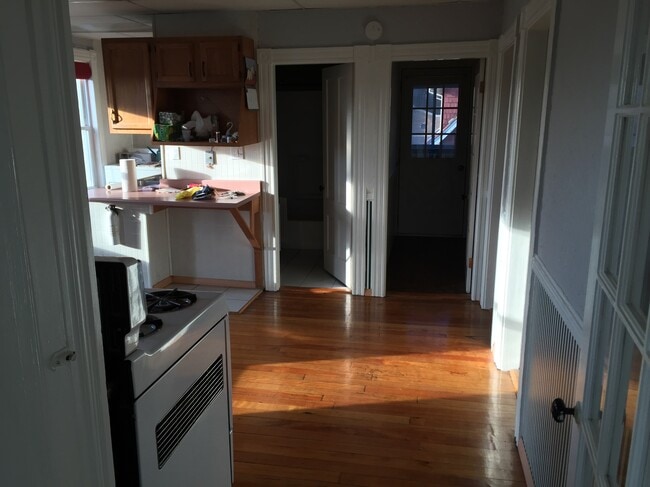 Photo - 6 Caroline St