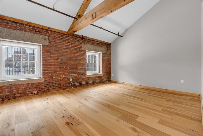 Photo - 58 13th St Unit 147