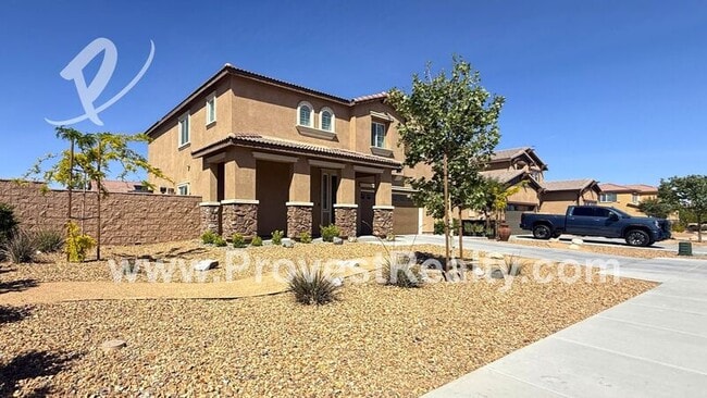 Photo - 11760 Sierra Rd