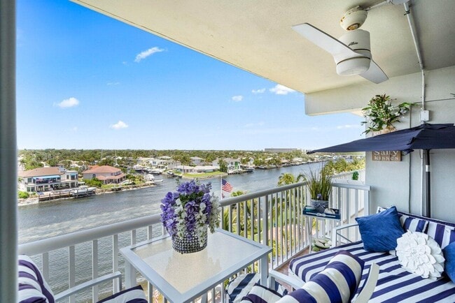 Photo - 629 SE 19th Ave Unit 702